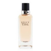Hermes Kelly Caleche EDP For Her - 100 ml